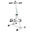 Picture of Dual Bike Trainer