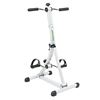 Picture of Dual Bike Trainer