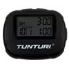 Picture of Interval Timer New