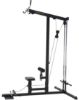 Picture of Pl60 Lat Pulley