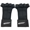 Picture of Platinum Pro Cross Fit Grips