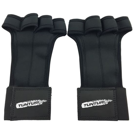 Picture of Platinum Pro Cross Fit Grips
