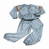 Picture of Sauna Suit