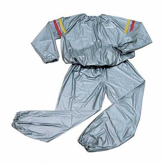 Picture of Sauna Suit