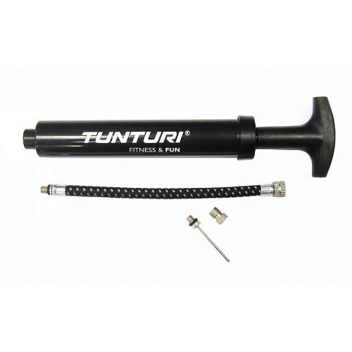 Picture of Action Pump