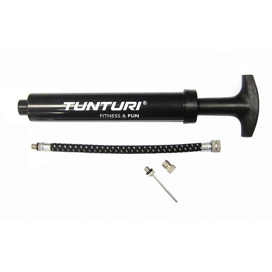 Picture of Action Pump
