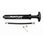 Picture of Action Pump