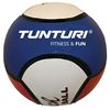 Picture of Beach Soccerball