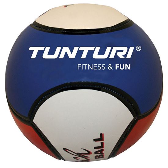 Picture of Beach Soccerball