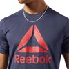 Picture of Wor Sup Graphic Ss Tee