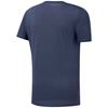 Picture of Wor Sup Graphic Ss Tee