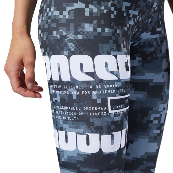 Picture of Rc Lux Tight