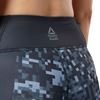Picture of Rc Lux Tight