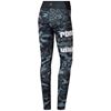 Picture of Rc Lux Tight