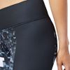 Picture of Rc Lux Tight