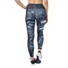 Picture of Rc Lux Tight