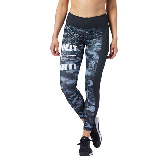 Picture of Rc Lux Tight