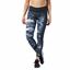 Picture of Rc Lux Tight