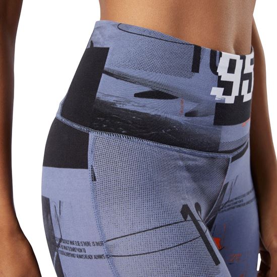 Picture of Wor Myt Aop Legging