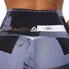 Picture of Wor Myt Aop Legging