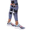 Picture of Wor Myt Aop Legging