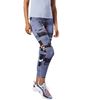 Picture of Wor Myt Aop Legging