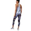 Picture of Wor Myt Aop Legging