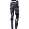 Picture of Wor Myt Aop Legging