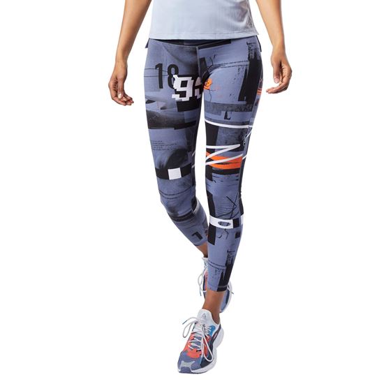 Picture of Wor Myt Aop Legging