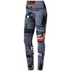 Picture of Wor Myt Aop Legging