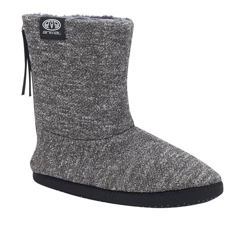 Picture of Bollo Mens