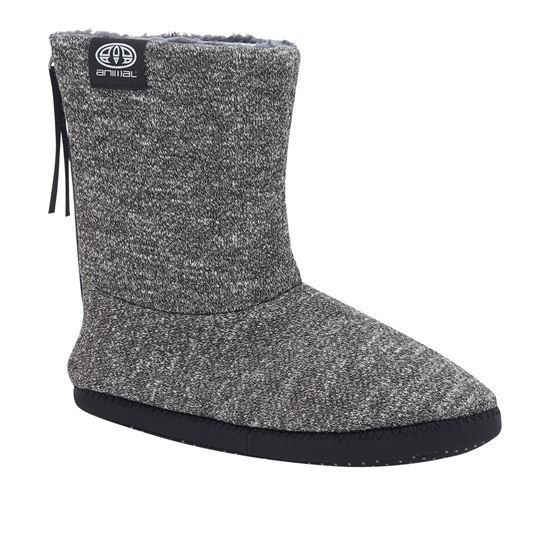 Picture of Bollo Mens