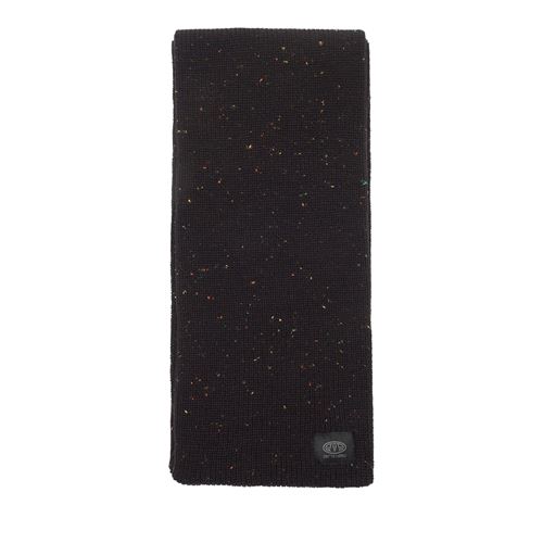 Picture of Allex Scarf