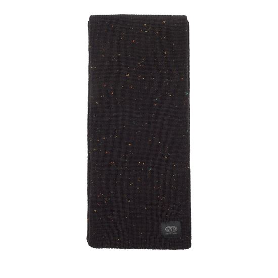 Picture of Allex Scarf