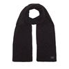 Picture of Allex Scarf