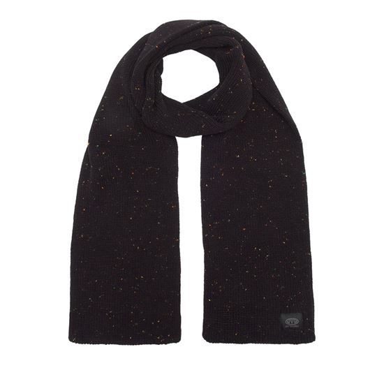 Picture of Allex Scarf