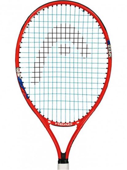 Picture of Speed 23