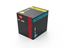 Picture of 3-In-1 Pro-Duty Soft Plyometri