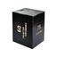 Picture of 3-In-1 Wood Plyobox