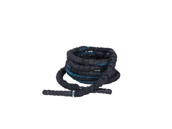 Picture of Cover Battle Rope 2X30