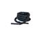 Picture of Cover Battle Rope 2X30