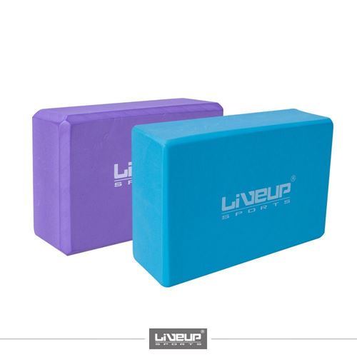 Picture of Eva Brick Blue