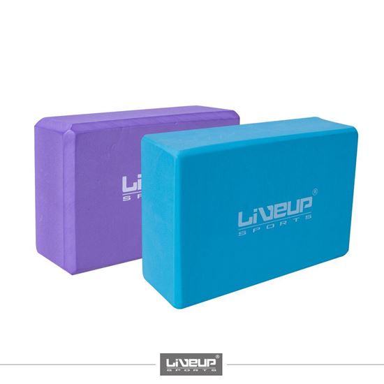 Picture of Eva Brick Blue