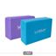 Picture of Eva Brick Blue