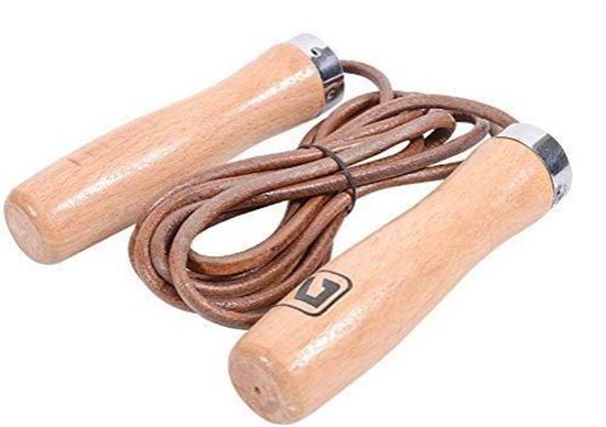 Picture of Jump Rope
