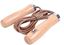 Picture of Jump Rope