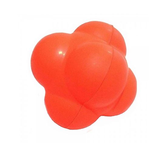 Picture of Reaction Ball