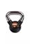 Picture of Rubber Kettel Bell