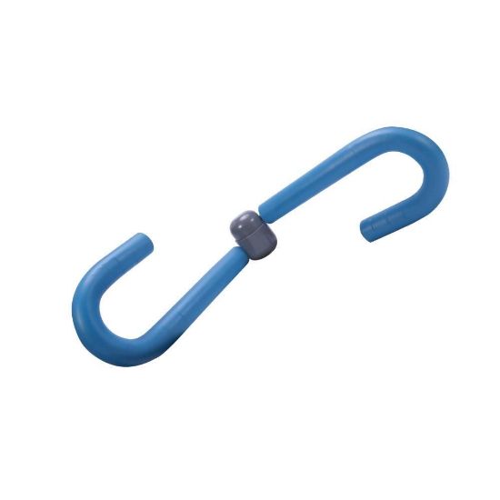 Picture of Thigh Master