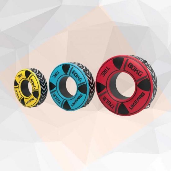 Picture of Tire